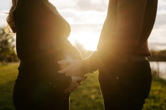 Casino Pokie Place Ënnerstëtzung